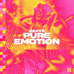 Pure Emotion