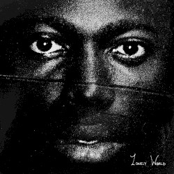 Lonely World (Lamentations version)