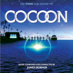 Cocoon