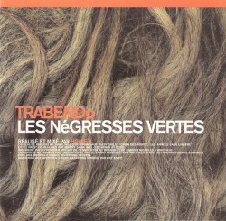 Trabendo