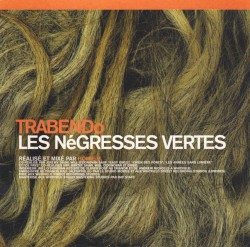 Trabendo