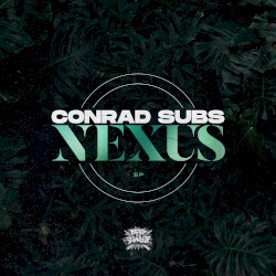 Nexus EP