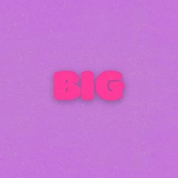 Big