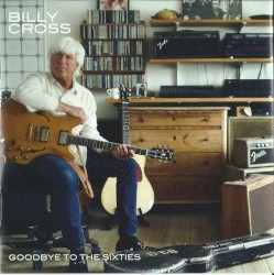 Goodbye to the Sixties