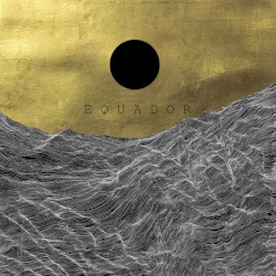 Bones of Man Deluxe