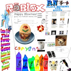 aa aa b b cc cc ABCD♪ Messing with effects. :3 (The ramblings of a 9 year old lunatic.)