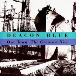 Our Town: The Greatest Hits