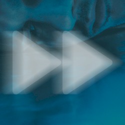 Ağlama Ben Ağlarım