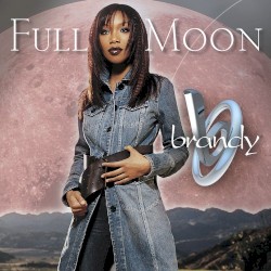 Full Moon: The Remixes