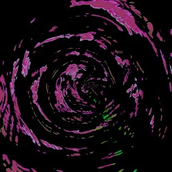 Decay Is an Extant Form of Life
