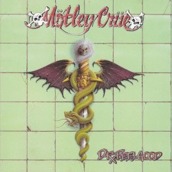 Dr. Feelgood