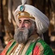 Sultan
