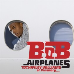 Airplanes