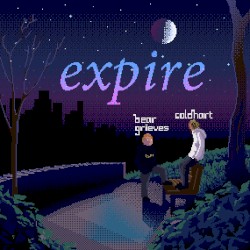 Expire