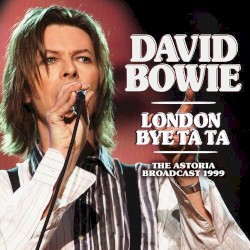 London Bye Ta Ta