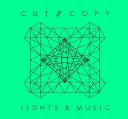 Lights & Music