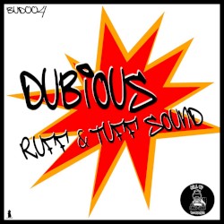 Ruff & Tuff Sound