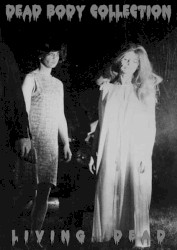 Living Dead