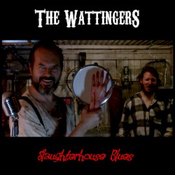 Slaughterhouse Blues