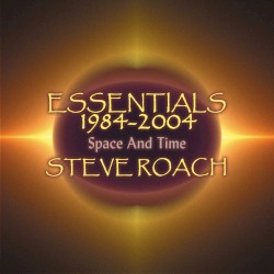 Essentials 1984-2004 Space and Time