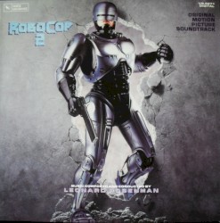 Robocop 2