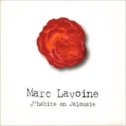 J’habite en Jalousie