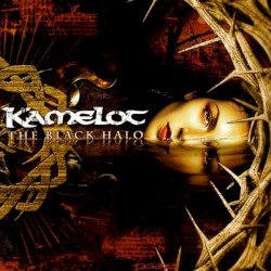 The Black Halo