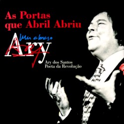 As portas que Abril abriu
