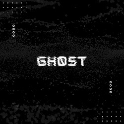 GH0ST