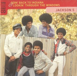 Goin’ Back to Indiana / Lookin’ Through the Windows