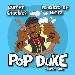 Pop Duke, Vol. 1