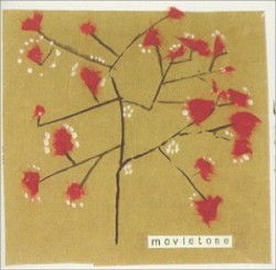 The Blossom Filled Streets