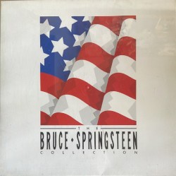 The Bruce Springsteen Collection