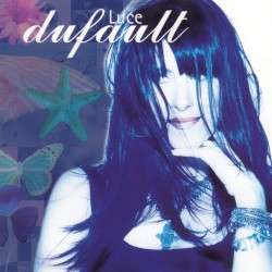 Des milliards de choses