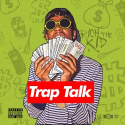 Trap Talk