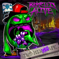 The Mixgrape (instrumentals)