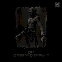 Cognitive Dissonance