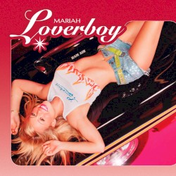 Loverboy