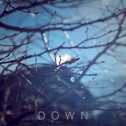 Down