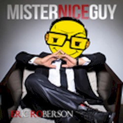 Mister Nice Guy
