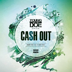 Cash Out (Remix)