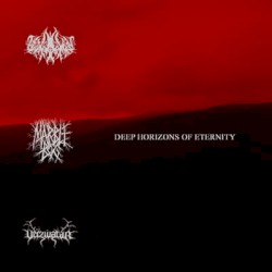 Deep Horizons of Eternity