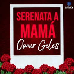 Serenata a mamá