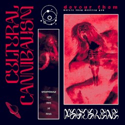 Cultural Cannibalism