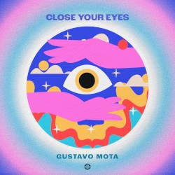 Close Your Eyes