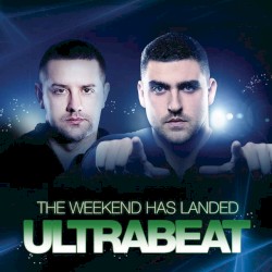 The Weekend Has Landed