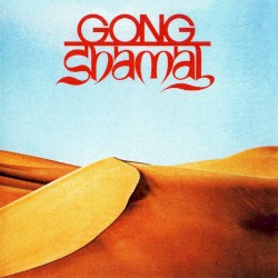 Shamal