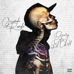 Diary of a Lost Child