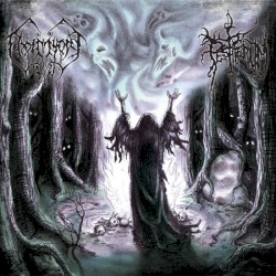 La forme créatrice du chaos / Le chaos religieux