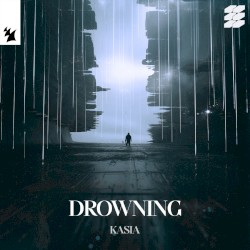 Drowning